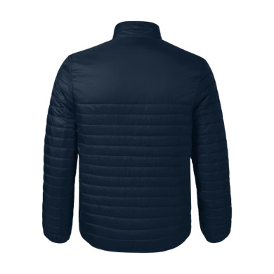 Blouson homme Phantom 540 - bleu marine