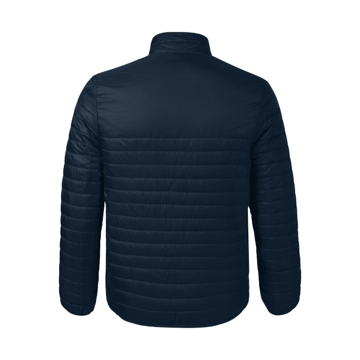 Blouson homme Phantom 540 - bleu marine