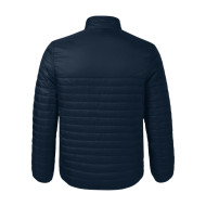 Blouson homme Phantom 540 - bleu marine