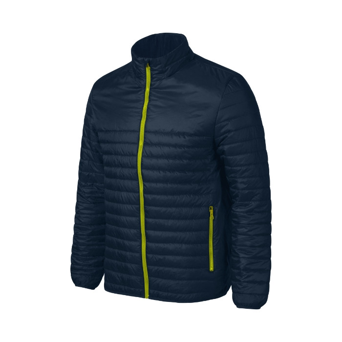 Blouson homme Phantom 540 - bleu marine