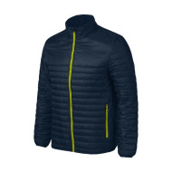 Blouson homme Phantom 540 - bleu marine