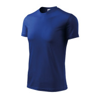 Tee-shirt homme Fantasy 124 - bleu royal