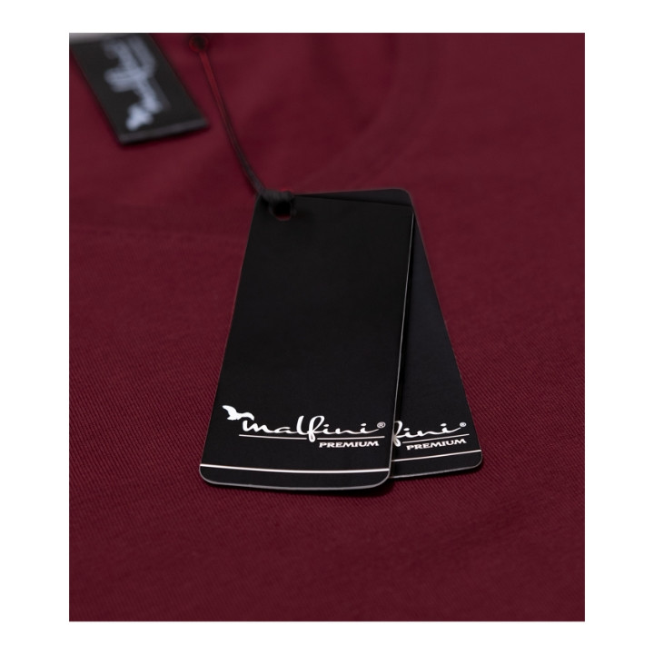 Tee-shirt femme Action V-neck 701 - light anthracite