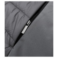 Gilet hybride:„ sans manches„ femme Cross 558 - noir