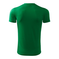 Tee-shirt homme Fantasy 124 - vert moyen