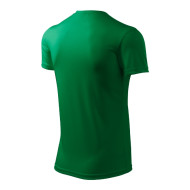 Tee-shirt homme Fantasy 124 - vert moyen
