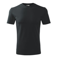Tee-shirt homme Classic New 132 - ebony gray