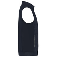 Gilet unisex Puffer Bodywarmer Rewear T55 - ink