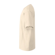 Tee-shirt unisex Stage 812 - amande