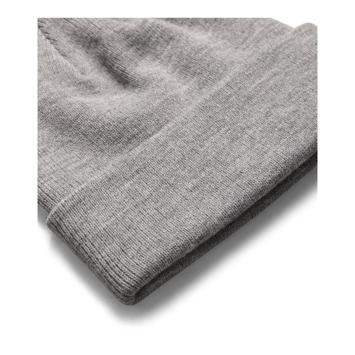 Bonnet unisex Beanie 315 - blanc