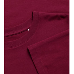 Tee-shirt unisex Stage 812 - blanc