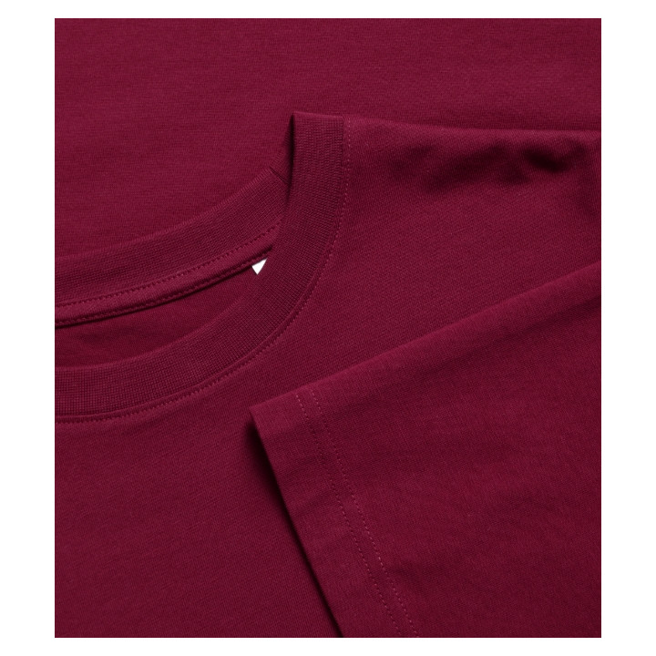 Tee-shirt unisex Stage 812 - blanc