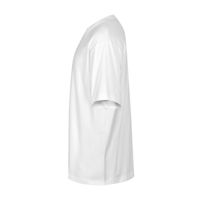 Tee-shirt unisex Stage 812 - blanc