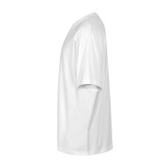 Tee-shirt unisex Stage 812 - blanc