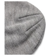 Bonnet unisex Beanie 315 - kaki