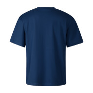 Tee-shirt unisex Stage 812 - bleu nuit