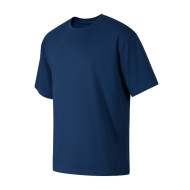 Tee-shirt unisex Stage 812 - bleu nuit