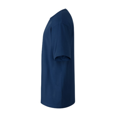 Tee-shirt unisex Stage 812 - bleu nuit