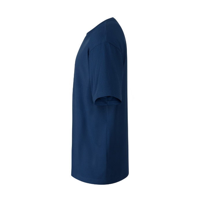 Tee-shirt unisex Stage 812 - bleu nuit