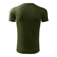 Tee-shirt homme Fantasy 124 - military