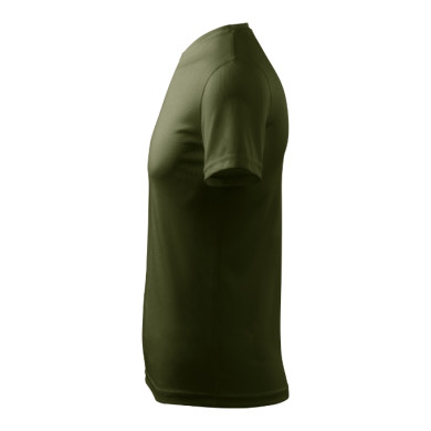 Tee-shirt homme Fantasy 124 - military
