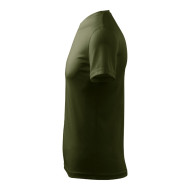 Tee-shirt homme Fantasy 124 - military