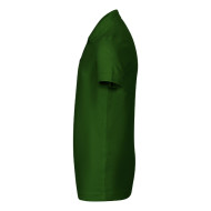 Polo enfant Pique Polo 222 - vert bouteille