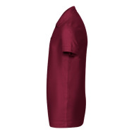 Polo enfant Pique Polo 222 - garnet