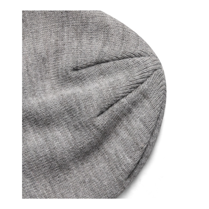 Bonnet unisex Beanie 315 - jaune