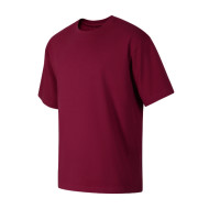 Tee-shirt unisex Stage 812 - garnet