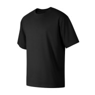 Tee-shirt unisex Stage 812 - noir