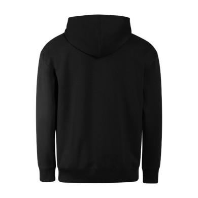 Sweatshirt unisex Chill 422 - noir