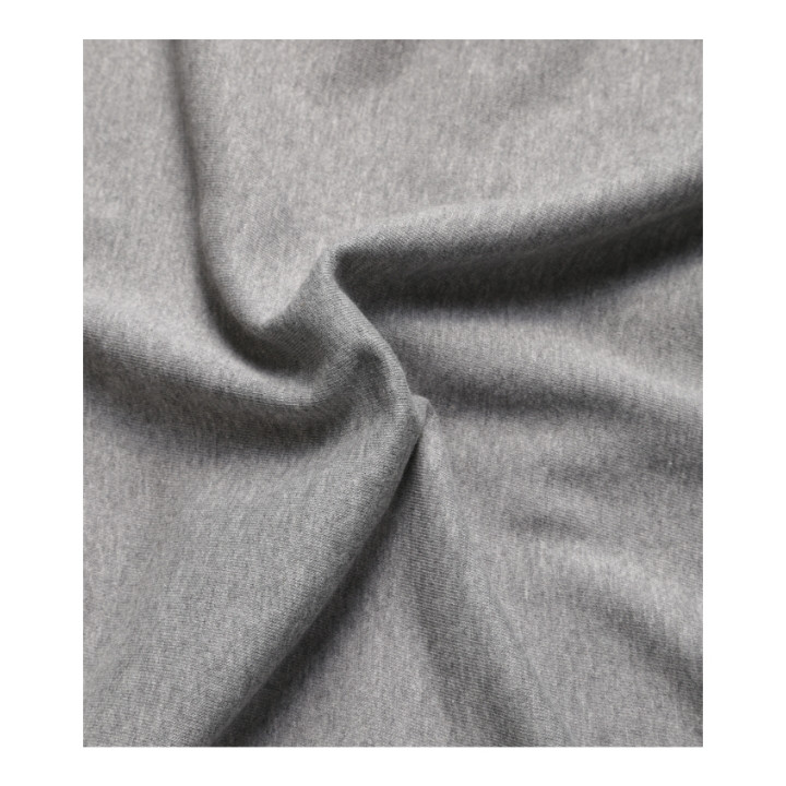 Sweatshirt unisex Chill 422 - noir