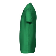 Polo enfant Pique Polo 222 - vert moyen