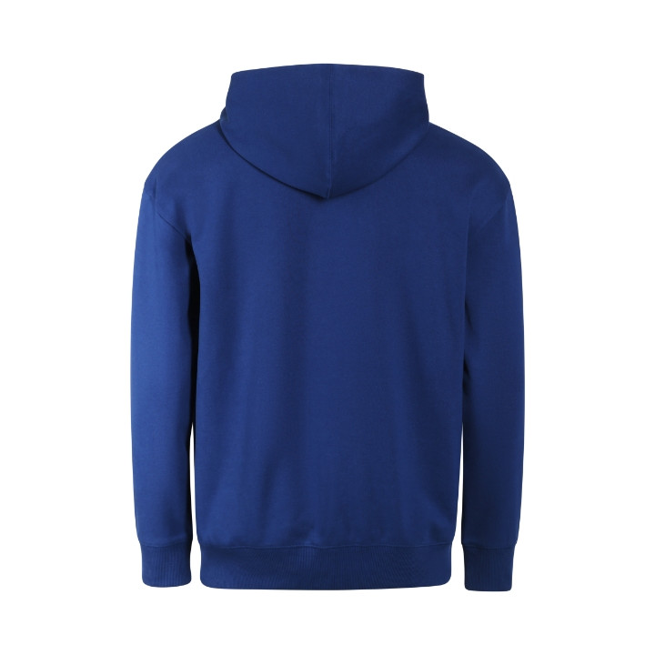Sweatshirt unisex Chill 422 - bleu royal