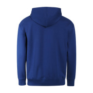 Sweatshirt unisex Chill 422 - bleu royal