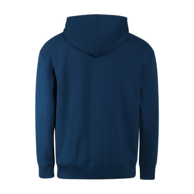 Sweatshirt unisex Chill 422 - bleu nuit