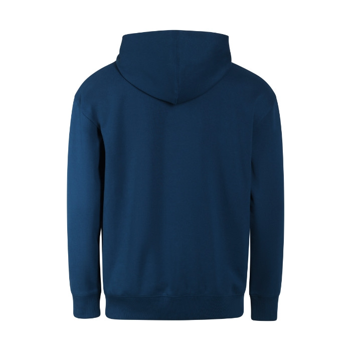 Sweatshirt unisex Chill 422 - bleu nuit