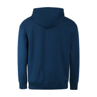 Sweatshirt unisex Chill 422 - bleu nuit