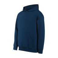 Sweatshirt unisex Chill 422 - bleu nuit