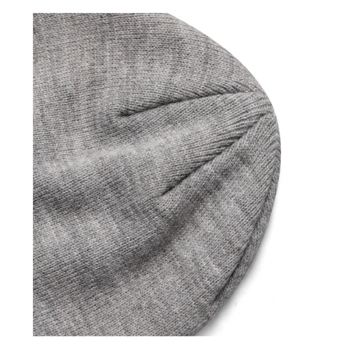 Bonnet unisex Beanie 315 - vert bouteille