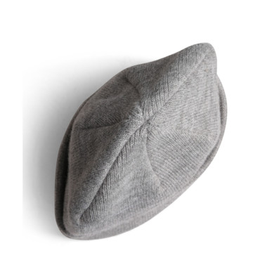 Bonnet unisex Beanie 315 - rouge