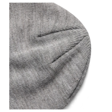 Bonnet unisex Beanie 315 - rouge