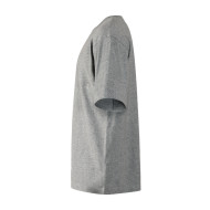 Tee-shirt unisex Stage 812 - gris chiné foncé