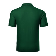Polo homme Reserve R22 - dark green