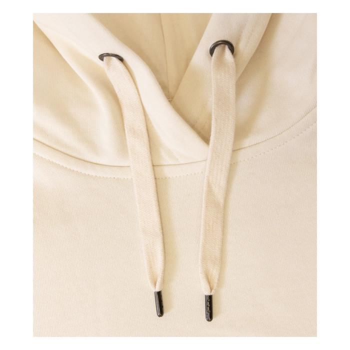 Sweatshirt femme Moon 421 - orchidée