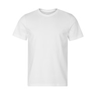 Tee-shirt homme Edge 813 - blanc