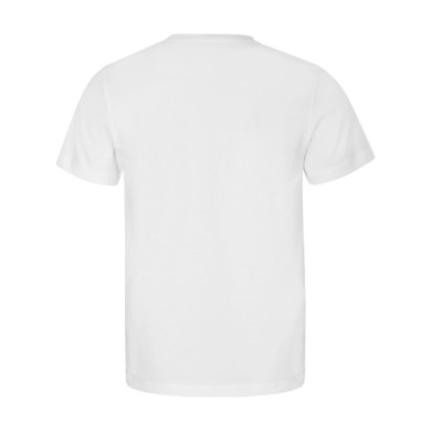 Tee-shirt homme Edge 813 - blanc