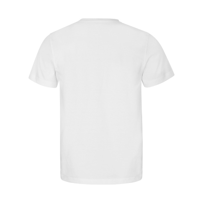 Tee-shirt homme Edge 813 - blanc