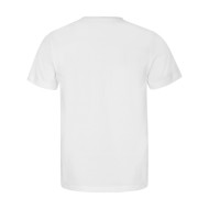 Tee-shirt homme Edge 813 - blanc